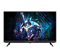 Gigabyte Aorus FV43U HDR KVM HDMI 2.1 - 651999 - zdjęcie 1